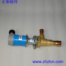 Special Offer Cheap Price HVAC Parts Carrier TQ Valve 30HX412312 For Carrier