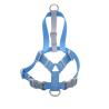 Buy cheap Bacteria Resistant Waterproof Dog Harness Adjustable For Pet Outdoor Swimming from wholesalers