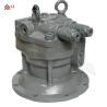 Buy cheap 4423009 M5X130CHB-10A-05B/285 Swing Motor For ZX450 ZX450-3 ZX470-3 Excavator Parts from wholesalers