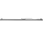Aluminum UV120 4" 80W 395nm Indoor Growing LED Bar