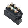 Buy cheap 2123200558 Air Suspension Valve Block For W164 W166 from wholesalers