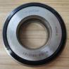 Buy cheap F-846066 Angular Contact Ball Bearing 45*88*23/25mm Automotive Gearbox from wholesalers