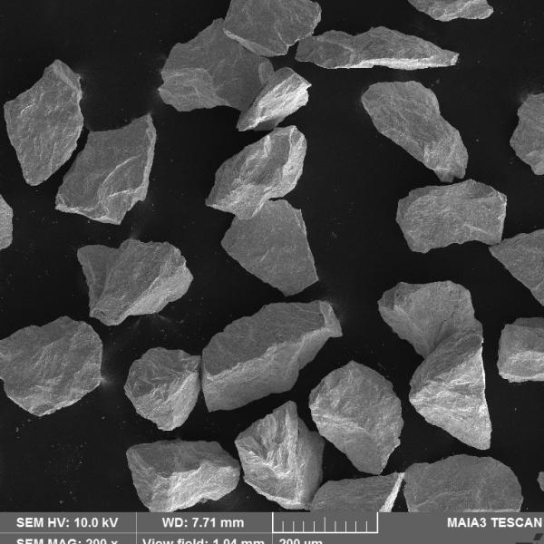 Buy cheap Spherical Cast Tungsten Carbide Powder with Fracture Toughness >4.5MPa.m1/2 from wholesalers