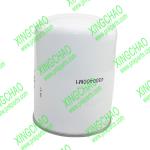 4300400M1 Filter Fits For Massey Ferguson Tractor