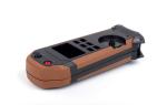 Hot Runner Precision Mould Parts Electric Power Tool And Detector Parts