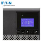 EATON UPS Brand 5P-5PX series 650 to 3000VA 200V 208V 220V 230V 240V single