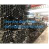 Buy cheap Steel Tube Bearing Steel GKZ Cold Drawn SUJ2 Seamless Tubing from wholesalers