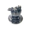 Buy cheap SK350-8 LC15V00022F1 Swing Motor Assy Excavator Swing Gearbox from wholesalers