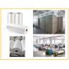 Buy cheap High Gloss BOPP Based Thermal Lamination Film 43 Micron Double Side Treatment from wholesalers
