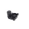 Buy cheap 12V 24V EPB Motor Electronic Parking Brake Motor For Car Parking OE:13513388 from wholesalers