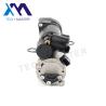 Buy cheap MercedesBenz W164 ML GL Air Compressor Air Pump 1643201204 164320120405 1663200104 from wholesalers
