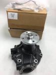 Hino Truck Parts Engine Water Pump J05E VH16100E0070AF 6 Months Warranty