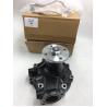 Buy cheap Hino Truck Parts Engine Water Pump J05E VH16100E0070AF 6 Months Warranty from wholesalers