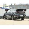 Buy cheap Edition Medium Acceleration 3.9S BYD Electric Car CE BYD Tang 7 Seater from wholesalers