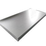 ASTM Stainless Steel Sheet Metal 201 202 SS 304 2b Finish 304l 316 316l