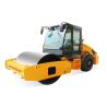 Buy cheap CHANGLIN YZ8 Vibrating Road Roller Equipment Compaction Operation from wholesalers