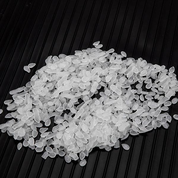 Buy cheap Crystal Colorless Aldehyde Resin A101 For Coating from wholesalers