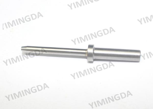 55544005 Hollow Drill 093 ( 3 / 32 ) Cutting Part For Gerber GTXL Auto Cutter