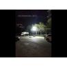 Buy cheap Metal Halide Lamp Powered Moon Balloon Light , Multiquip Balloon Light For Industries from wholesalers