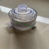 Buy cheap Plastic Container Filter Vacuum Cleaner Device , 9280755 Vamatex Loom Parts from wholesalers