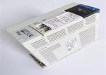 MR-J2-100AS24 AC Industrial Servo Drives Mitsubishi Servo Amplifier