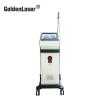 Buy cheap 15 X 50 Mm2 430nm Elight Ipl Hair Removal And Skin Rejuvenation Machine Iso from wholesalers