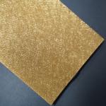 High Gloss Metallic Cardstock Paper Waterproof For Invitations