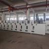 Buy cheap 10m/Min-110m/Min Flexo Printing Machine 6 Colour 320mm from wholesalers