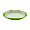 Buy cheap Hot Selling Food Grade Melamine Noodle Rice Soup Double Ears Bowl from wholesalers
