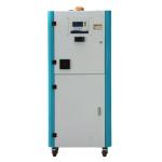 Buy cheap Honeycomb Desiccant Dehumidifying Dryer ORD-500H for Drying Hygroscopic Aromatic from wholesalers