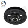 Buy cheap 270 030 05 03 Automotive Parts Accessories Auto Engine Systems Crankshaft Pulley 2700300503 For Mercedes Benz M270 W176 A260 from wholesalers