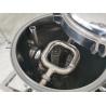 Buy cheap ZX stainless steel self-cleaning candle filter clarifying separation equipment from wholesalers