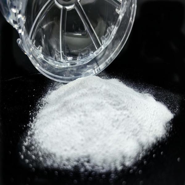 Buy cheap Good Anti-blocking Properties Polyvinyl Butyral Resin For Primer from wholesalers