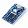 Buy cheap 3W Power Arduino Sensor Module STM8S103F3P6 STM8 Integrated Circuits OKY2015-5 from wholesalers