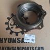 Buy cheap Construction Machinery Bearing Support 16Y-18-00021 For SD16 from wholesalers