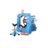 Buy cheap Electric Butt Welded Od159mm Pipe Beveling Machine from wholesalers