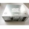 Buy cheap ATM parts Diebold OP PRCSR,BASE,C2D,3.0GHZ,2GBI Host 49222685301A from wholesalers
