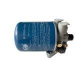 Universal Air Dryer Assembly for Bus & Truck Air Systems PN 3511010-1H-B