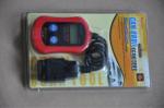 Buy cheap Advanced ELM327 Obd2 Scanner Adapter OBD2 Protocols Auto Diagnostic Scanner from wholesalers