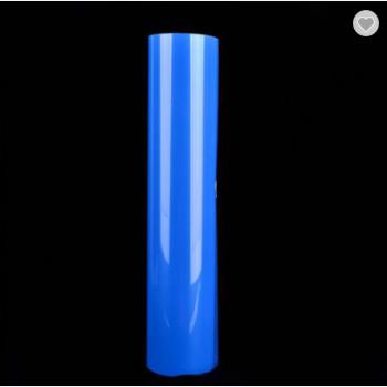 ISO 9001 24 Inch X 30m Medical X Ray Film Blue Laser Transparency Film For