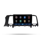NISSAN MURANO 2011+ Car Android GPS Navigation 4G WIFI Car Audio
