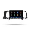 Buy cheap NISSAN MURANO 2011+ Car Android GPS Navigation 4G WIFI Car Audio from wholesalers