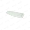 Buy cheap 17801-28010 1780128010 Car Cabin Air Filter For Audi Toyota 100 A3 Limousine 4 Runner from wholesalers