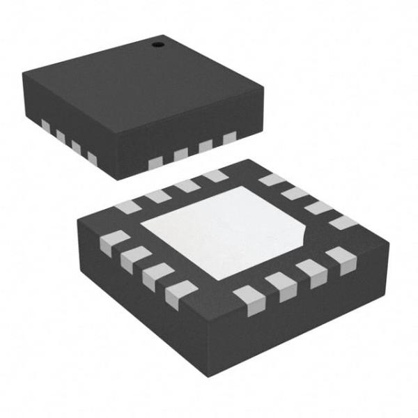 Buy cheap SP6136ER1-L/TR from wholesalers