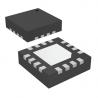Buy cheap SP6136ER1-L/TR from wholesalers