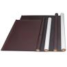 Buy cheap Strong Magnetic Sheet Roll Magnetic Sticker Roll Magnetic Tape from wholesalers