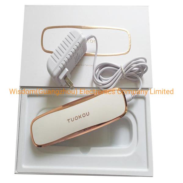 Buy cheap Tighten Lifting Home Anti Aging Devices High Frequency Vibration from wholesalers