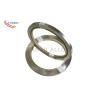 Buy cheap 2mm Thickness Pure Nickel Strip For Battery Pack Welding from wholesalers