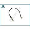 Buy cheap Flow Sensor Cable Ventilator Parts Drager 8415709 For Evita 4 from wholesalers