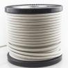 Buy cheap 1/0.50mm Condutor Cat5e Lan Cable LSZH PVC 24Awg Utp SFTP from wholesalers